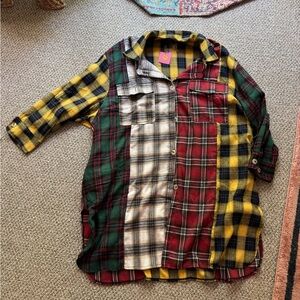 Dressed in Lala Top Bundle